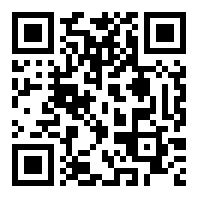 顽石英雄-天天送真充福利版(满v)ios下载二维码