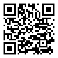 顽石英雄-攻速专属(满v)ios下载二维码