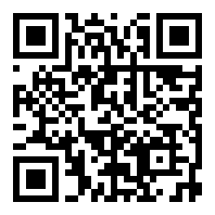 顽石英雄-复古合击红包版(满v)安卓下载二维码