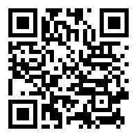 顽石英雄-复古合击红包版(满v)ios下载二维码