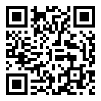 顽石英雄-天天600免费版(满v)安卓下载二维码