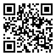 顽石英雄-天天600免费版(满v)ios下载二维码