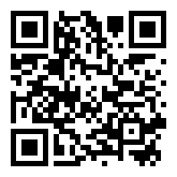 无双战车-火龙传奇免费版(满v)安卓下载二维码