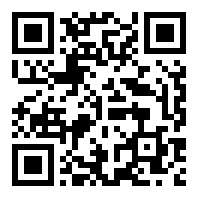 无双战车-狂暴九职业(满v)安卓下载二维码