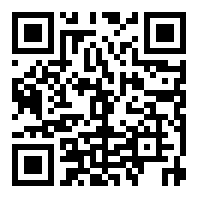 无双战车-火龙传奇免费版(满v)ios下载二维码