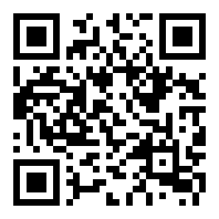 无双战车-狂暴九职业(满v)ios下载二维码