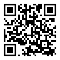 无双战车-攻速暴击版(满v)安卓下载二维码