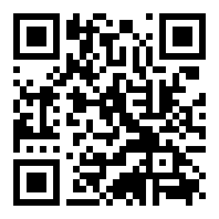 无双战车-攻速暴击版(满v)ios下载二维码