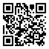 无双战车-财神送充高爆(满v)安卓下载二维码