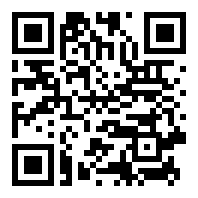 无双战车-财神送充高爆(满v)ios下载二维码