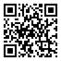 无双之王-勇士格斗(满v)安卓下载二维码