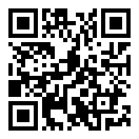 无双之王-勇士格斗(满v)ios下载二维码