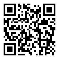 无双之王-0.1折(满v)安卓下载二维码