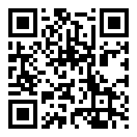 无双之王-0.1折(满v)ios下载二维码