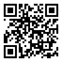 无畏骑士-十万代金免费版(满v)安卓下载二维码