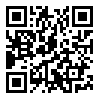 无畏骑士-十万代金免费版(满v)ios下载二维码