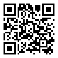 无畏三国-0.05折亿元福利版(满v)安卓下载二维码