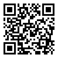 无畏三国-0.05折亿元福利版(满v)ios下载二维码