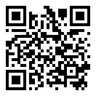 无畏之刃-复古三职业红包版(满v)安卓下载二维码