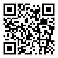 无畏之刃-日送200盲盒版(满v)安卓下载二维码