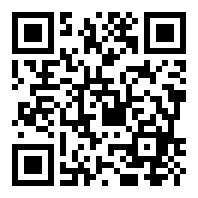 无畏之刃-日送200盲盒版(满v)ios下载二维码