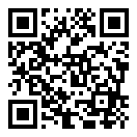 无畏之刃-复古三职业红包版(满v)ios下载二维码