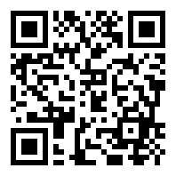 无畏之刃-沉默打金福利版(满v)ios下载二维码