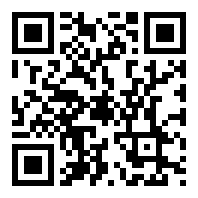 无畏之刃-悬赏打金高爆版(满v)安卓下载二维码