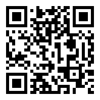 无畏之刃-悬赏打金高爆版(满v)ios下载二维码