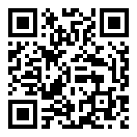 无畏之刃-天天648免费版(满v)安卓下载二维码