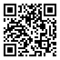 无畏之刃-天天648免费版(满v)ios下载二维码