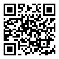 无限奇兵：降临-内置1折送1000(满v)安卓下载二维码