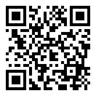 无限奇兵：降临-内置1折送1000(满v)ios下载二维码