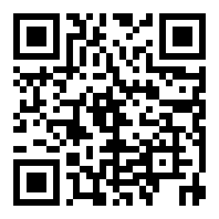 五行降妖师-0.1折1w免费版(满v)ios下载二维码