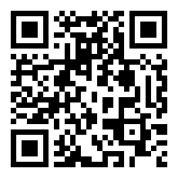 无双战车-雷霆福利版(满v)ios下载二维码