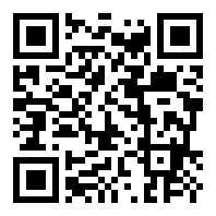 战神世纪-机甲三国0.1折安卓下载二维码