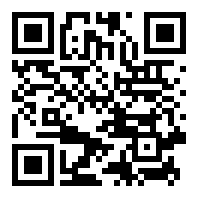 战神世纪-机甲三国0.1折ios下载二维码