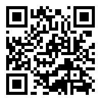 战神世纪-零氪打金送首充(满v)ios下载二维码