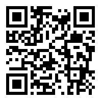 我欲修真(满v)安卓下载二维码