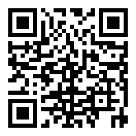 我欲修真(满v)ios下载二维码