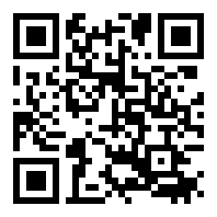 山河-大极品专属超变(满v)安卓下载二维码