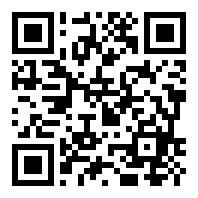 山河-大极品专属超变(满v)ios下载二维码