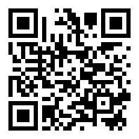 王者霸业-马年专属传说(满v)安卓下载二维码