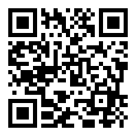 王者霸业-爆充福利送首充(满v)ios下载二维码