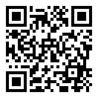 王者霸业-马年专属传说(满v)ios下载二维码