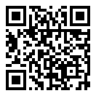 王者霸业-刀刀爆爆爽(满v)安卓下载二维码