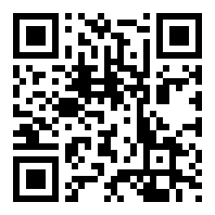 王者霸业-刀刀爆爆爽(满v)ios下载二维码