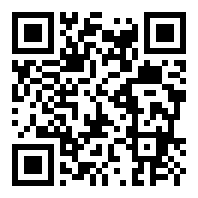 王者霸业-飞剑高爆版(满v)安卓下载二维码