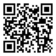 王者霸业-百万切割送冠名(满v)安卓下载二维码