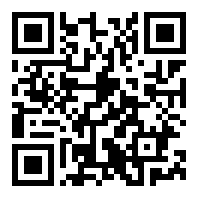 王者霸业-飞剑高爆版(满v)ios下载二维码